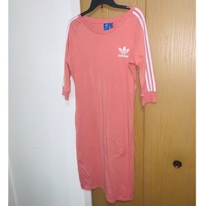 ADIDAS Dress